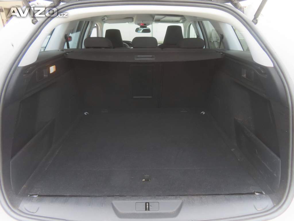 Foto inzerátu Peugeot 308 1.5 BlueHDi