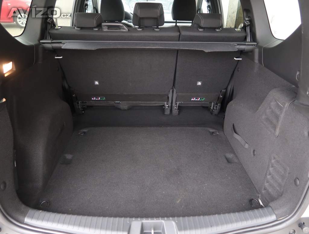 Foto inzerátu Dacia Jogger 1.0 TCe