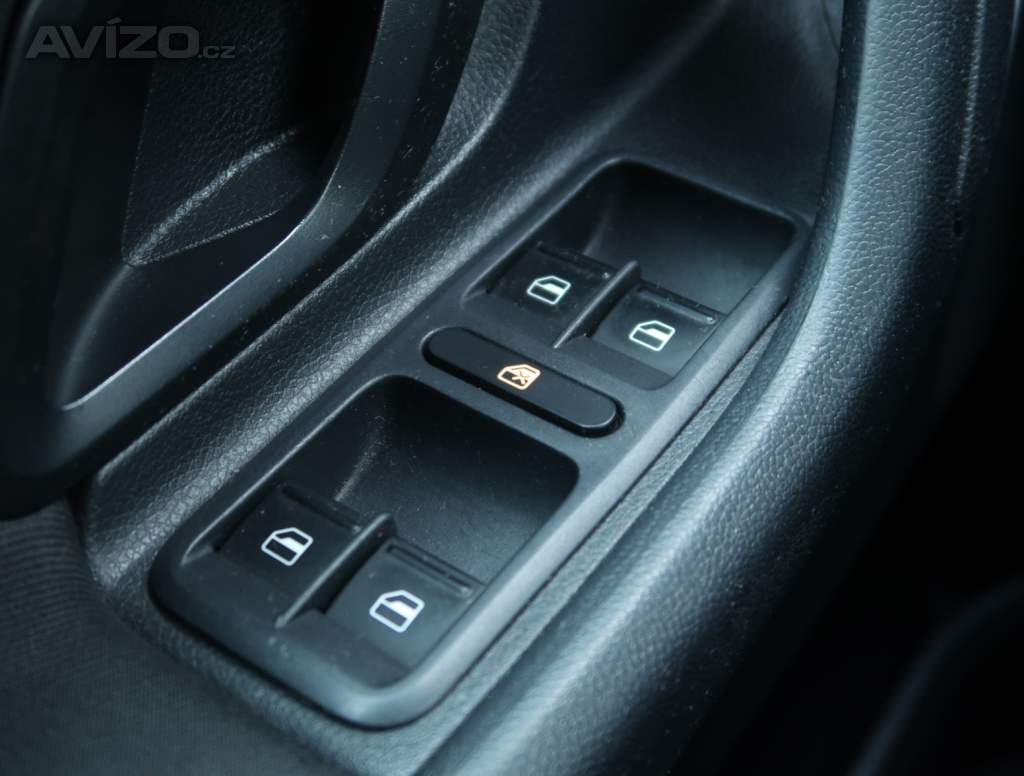 Foto inzerátu Škoda Roomster 1.2 TSI