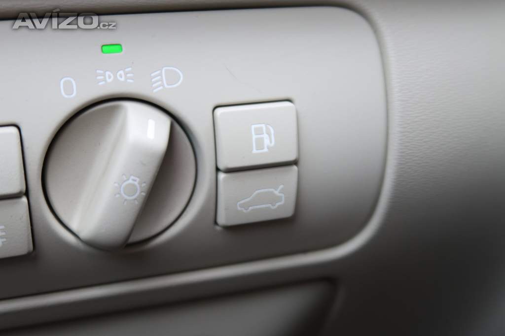 Foto inzerátu Volvo XC60 D5