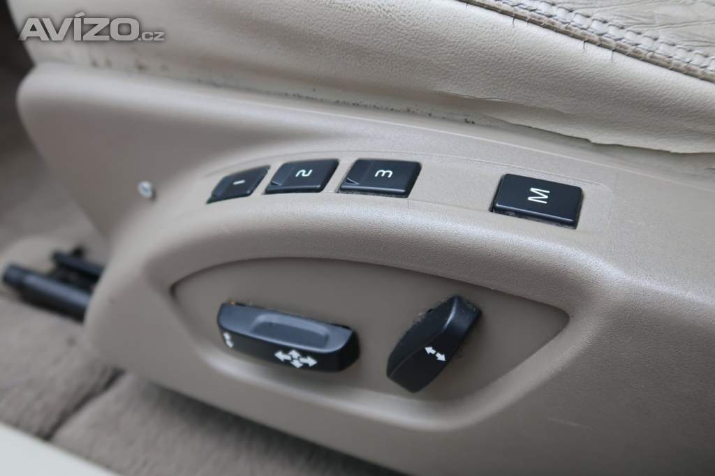 Foto inzerátu Volvo XC60 D5