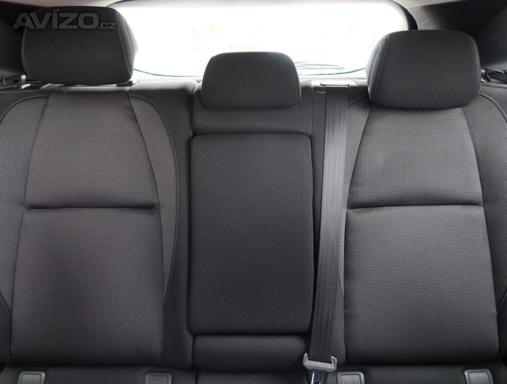 Foto inzerátu Mazda CX-30 Skyactiv-X 2.0