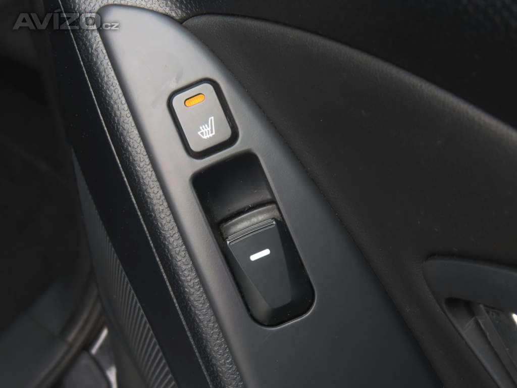 Foto inzerátu Hyundai ix35 2.0 CRDi