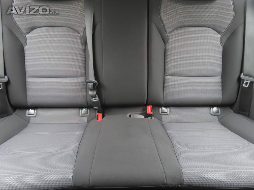 Foto inzerátu Hyundai i30 1.0 T-GDI