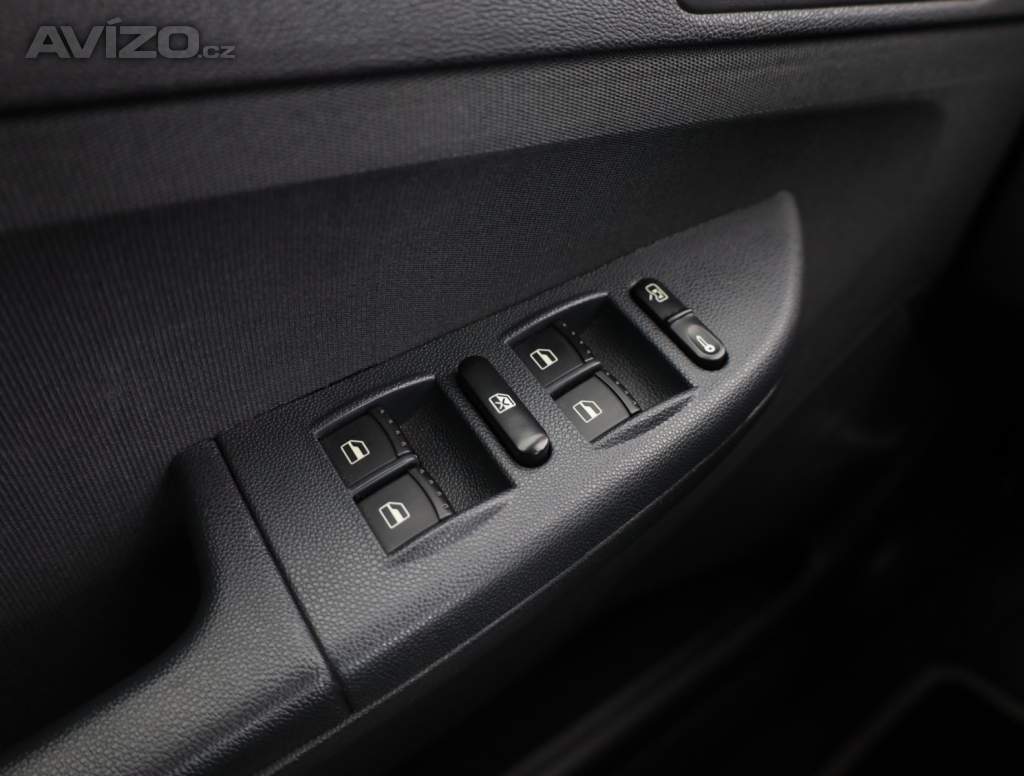 Foto inzerátu Škoda Fabia RS 1.9 TDI