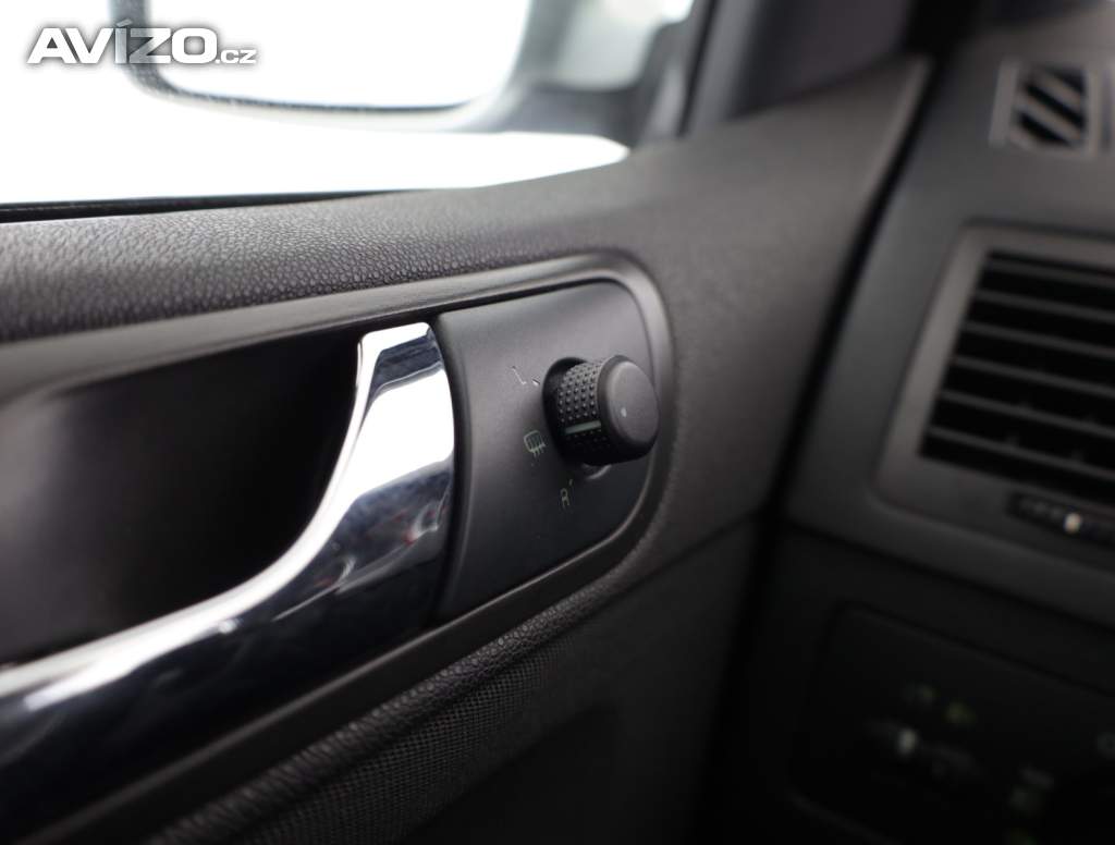 Foto inzerátu Škoda Fabia RS 1.9 TDI