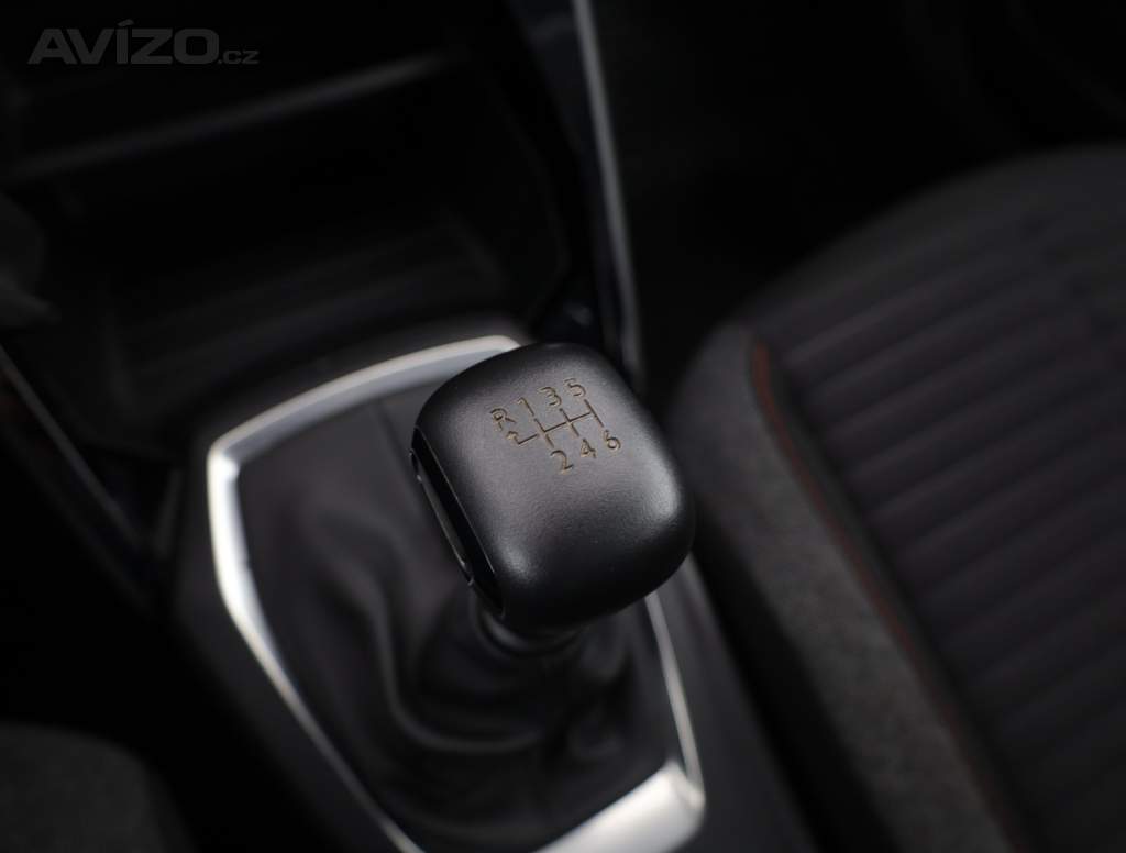 Foto inzerátu Peugeot 2008 1.2 PureTech