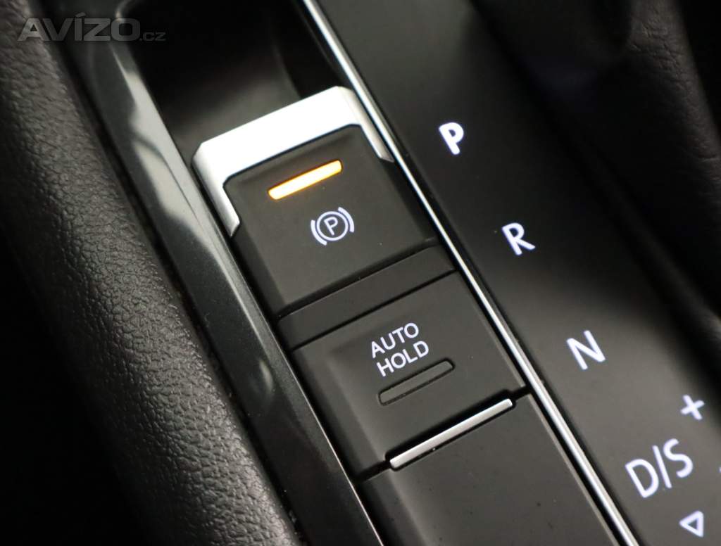 Foto inzerátu Volkswagen Tiguan 2.0 TDI