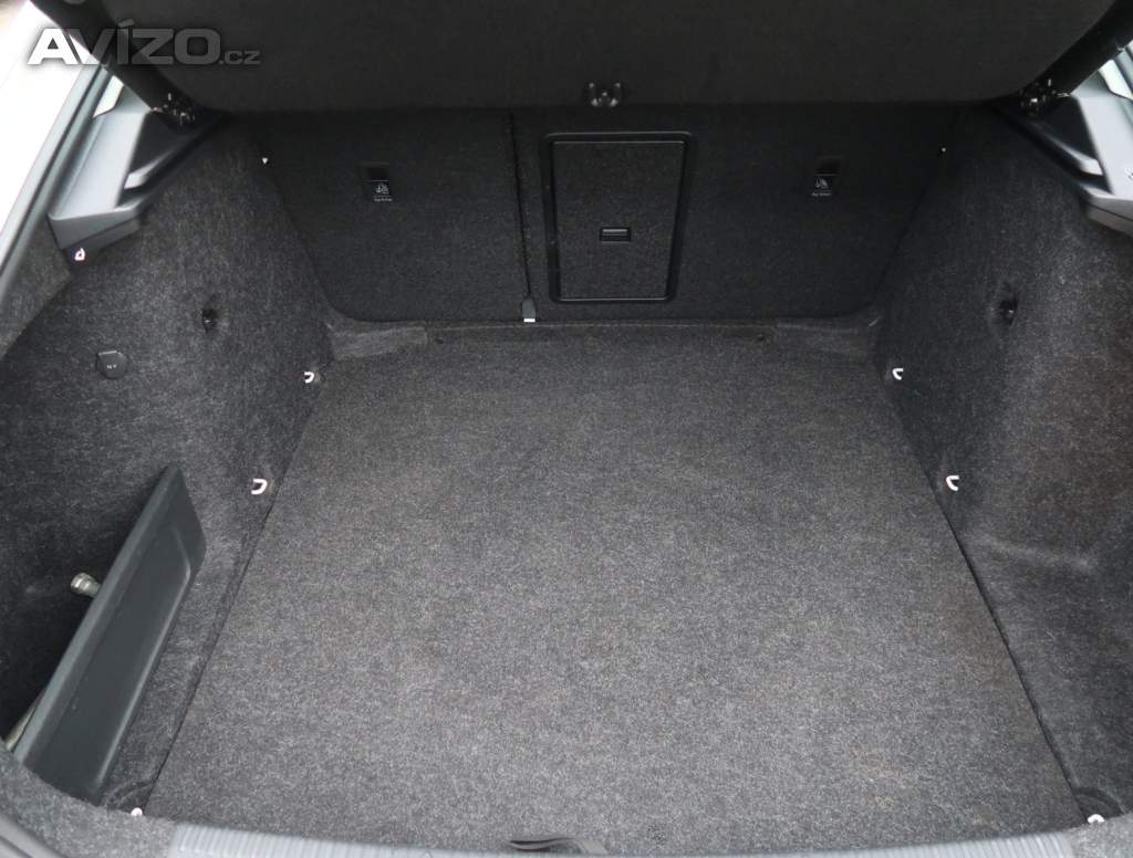 Foto inzerátu Škoda Octavia 1.6 TDI