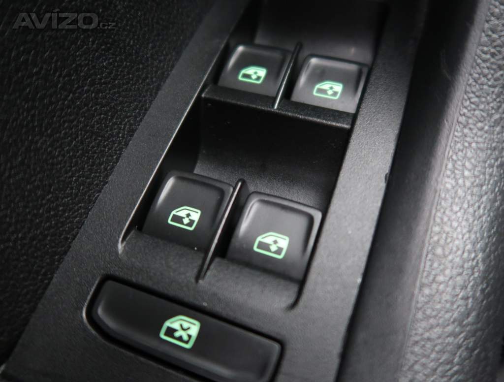 Foto inzerátu Škoda Octavia 1.6 TDI