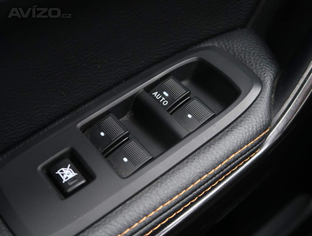 Foto inzerátu Ford Ranger 2.0 EcoBlue