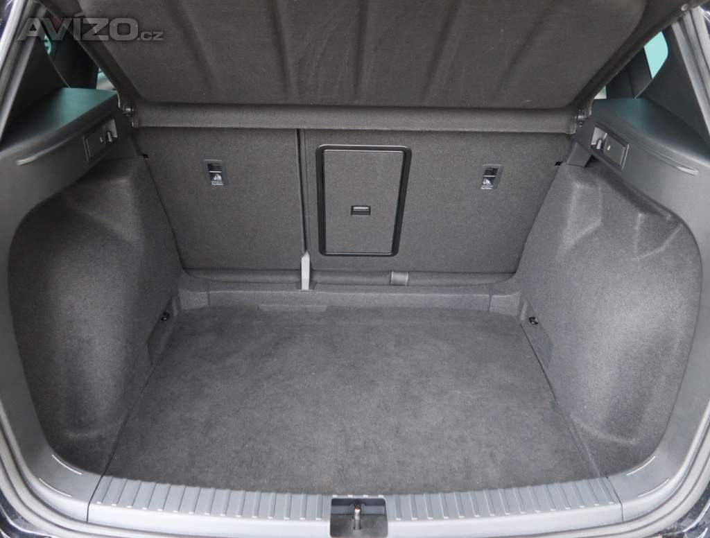 Foto inzerátu Cupra Ateca 2.0 TSI