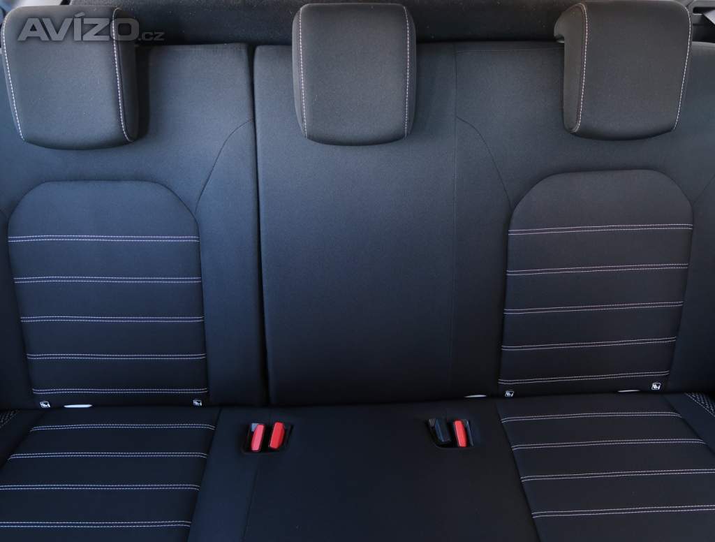 Foto inzerátu Dacia Duster 1.0 TCe