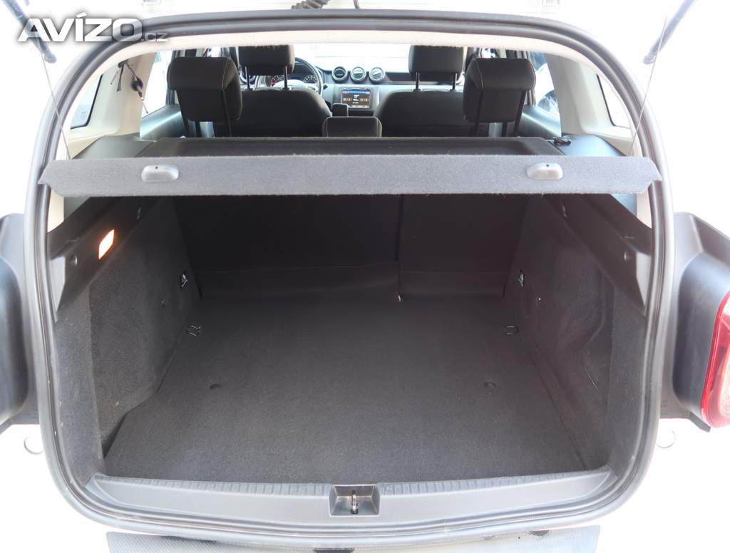 Foto inzerátu Dacia Duster 1.0 TCe