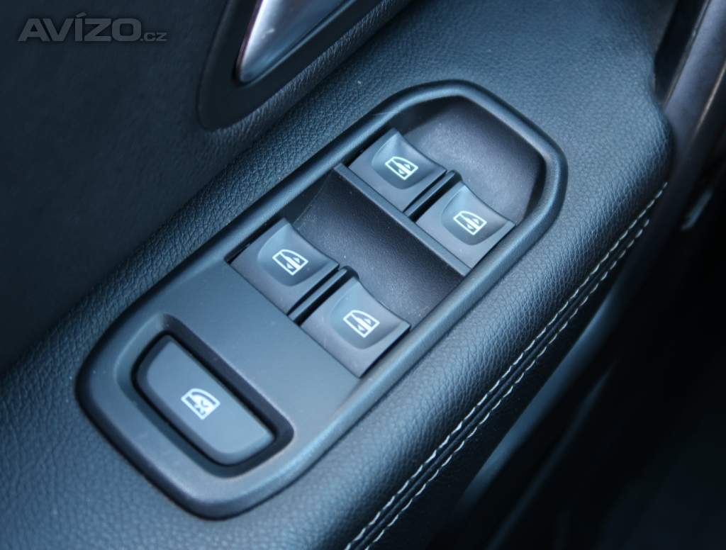 Foto inzerátu Dacia Duster 1.0 TCe