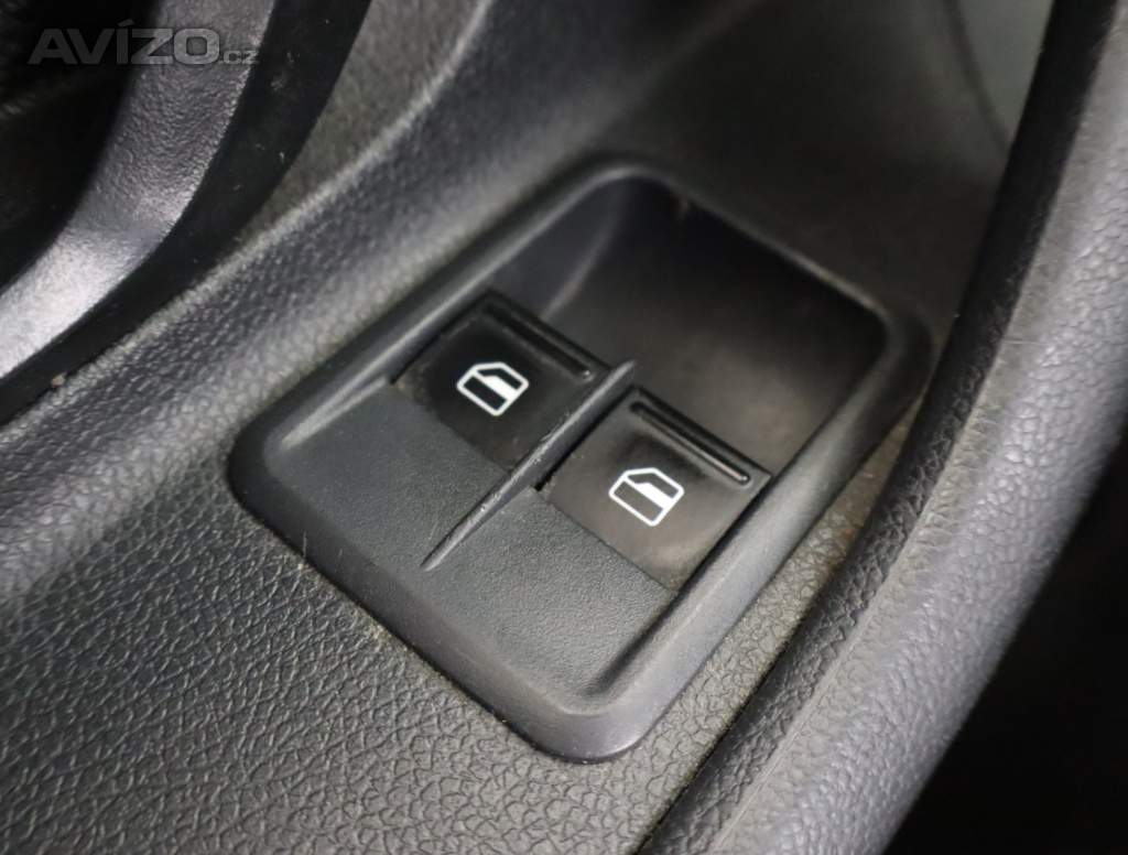 Foto inzerátu Škoda Fabia 1.2 TSI