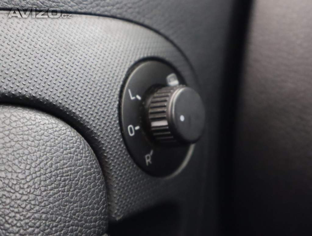 Foto inzerátu Škoda Fabia 1.2 TSI