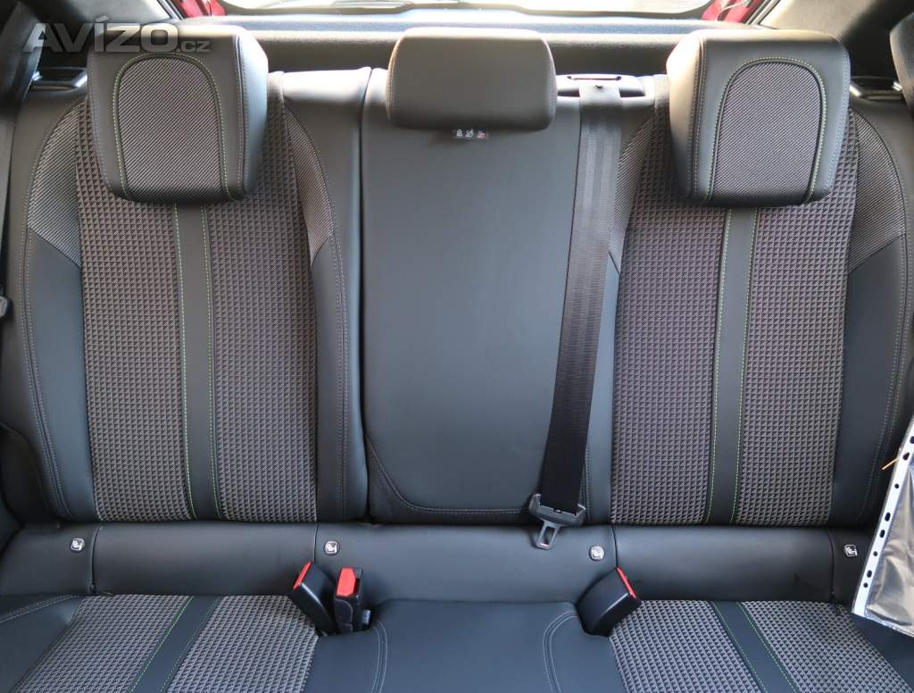 Foto inzerátu Peugeot 208 1.2 PureTech