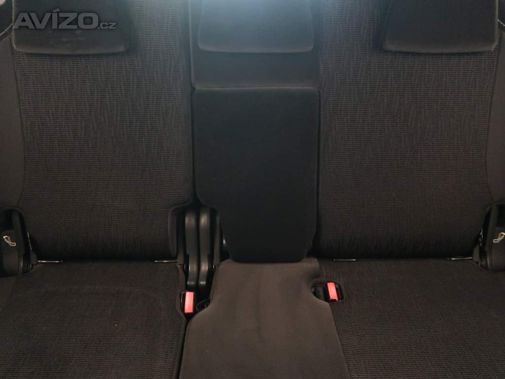 Foto inzerátu Citroën C3 Picasso 1.6 HDi