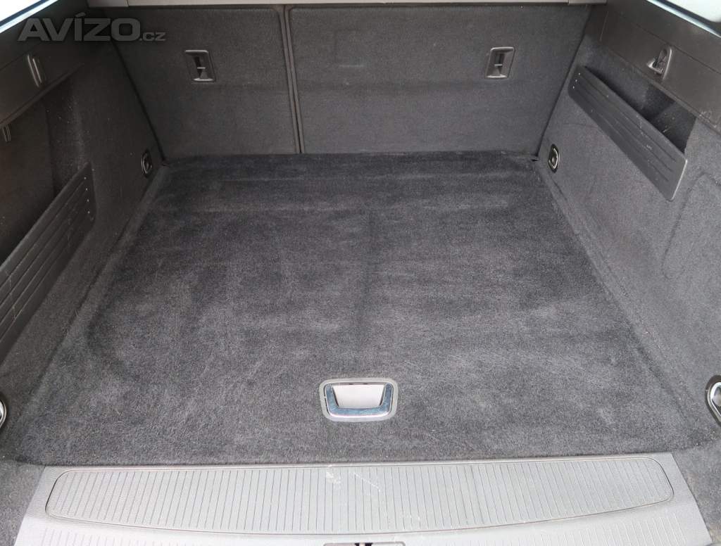 Foto inzerátu Opel Astra 1.4 T