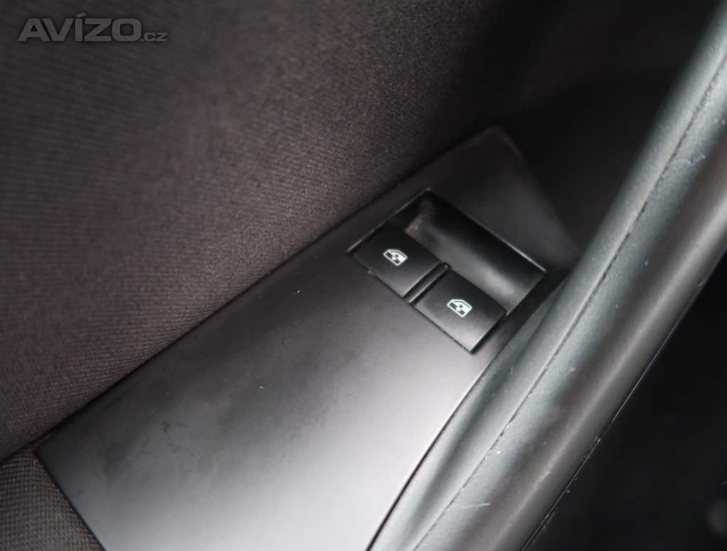 Foto inzerátu Opel Astra 1.4 T