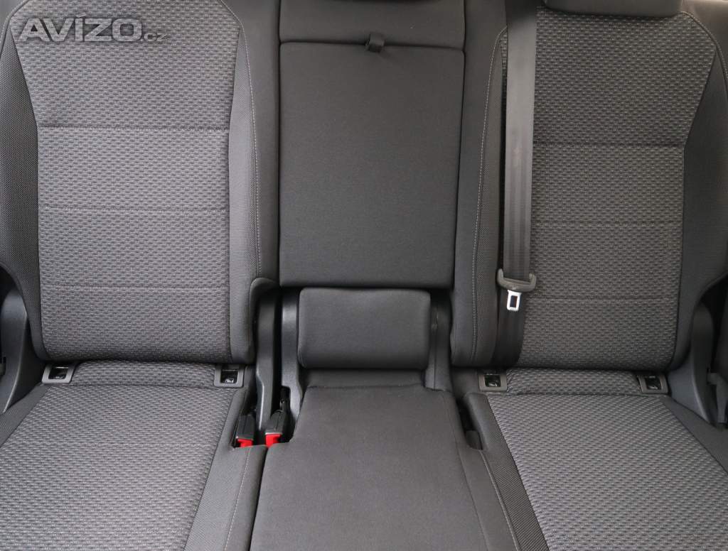 Foto inzerátu Volkswagen Tiguan Allspace 2.0 TDI