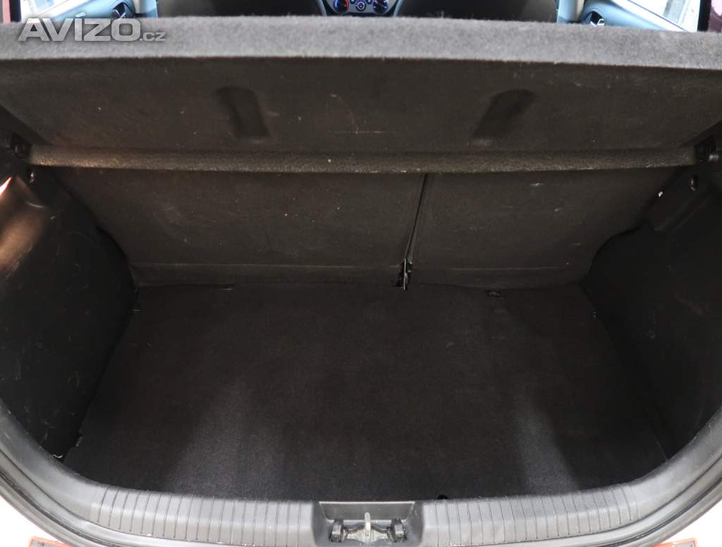 Foto inzerátu Hyundai i20 1.2