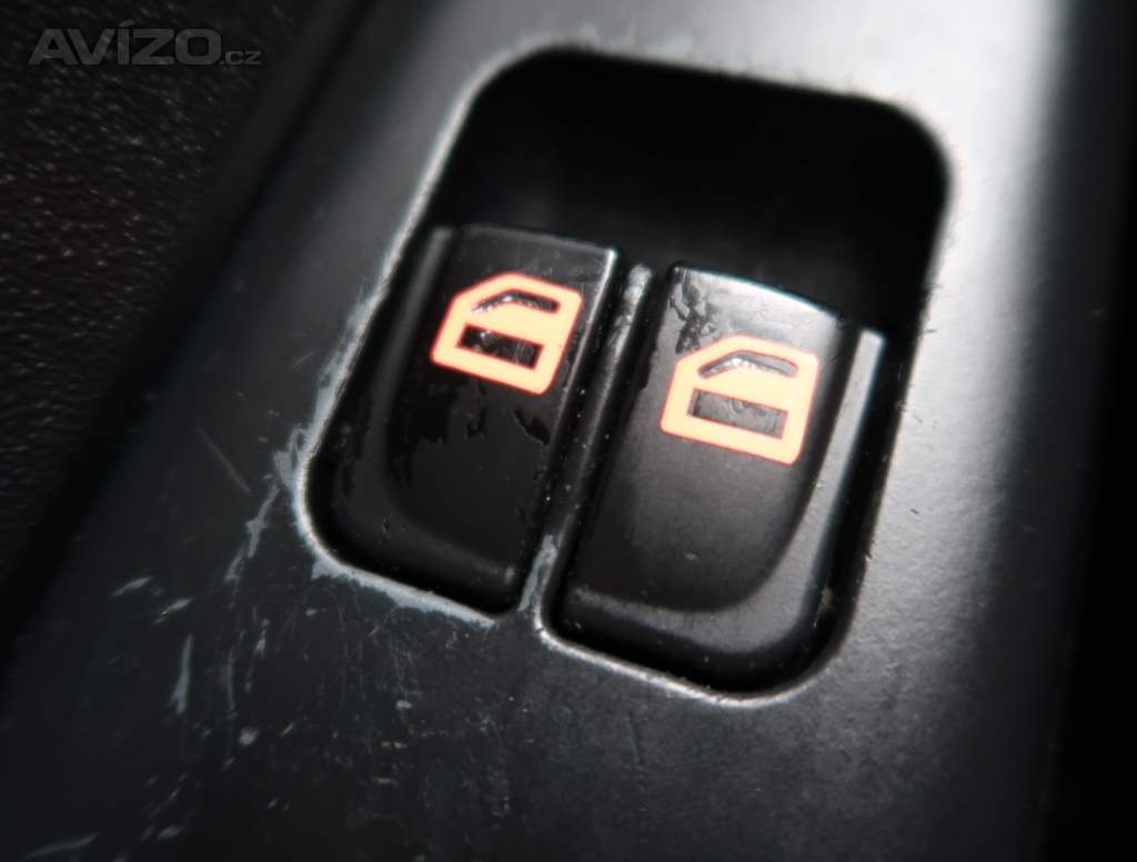 Foto inzerátu Hyundai i20 1.2