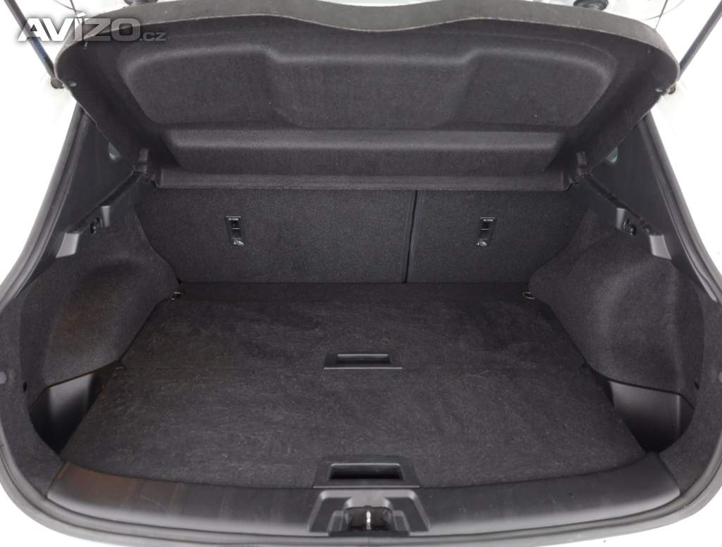 Foto inzerátu Nissan Qashqai 1.2 DIG-T