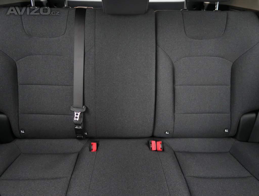 Foto inzerátu SsangYong Korando 1.5 T-GDI