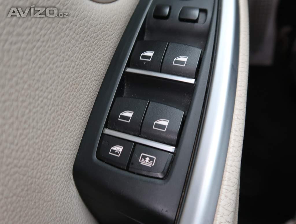 Foto inzerátu BMW 5GT 535d xDrive GT