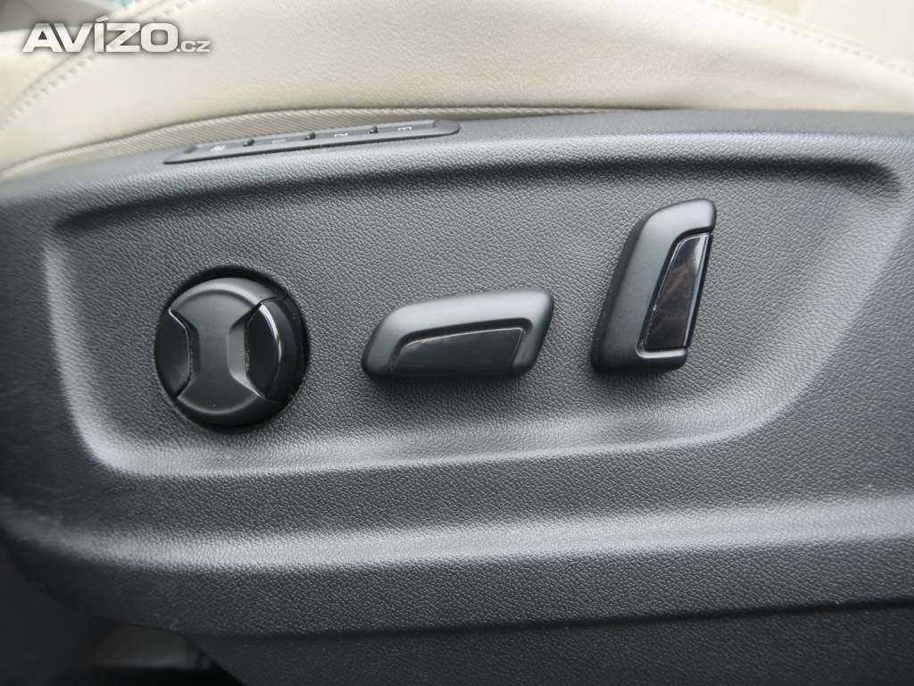 Foto inzerátu Škoda Kodiaq 2.0 TDI