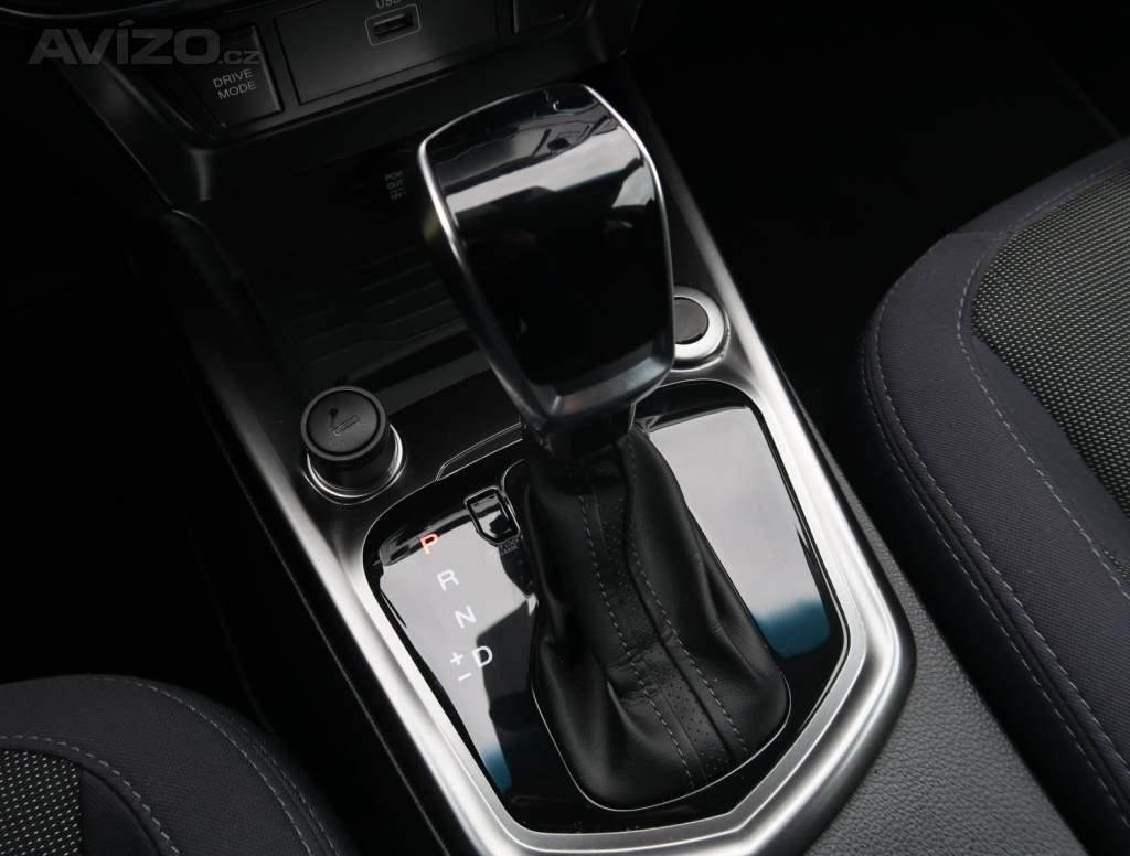 Foto inzerátu SsangYong Tivoli Grand 1.5 T-GDI