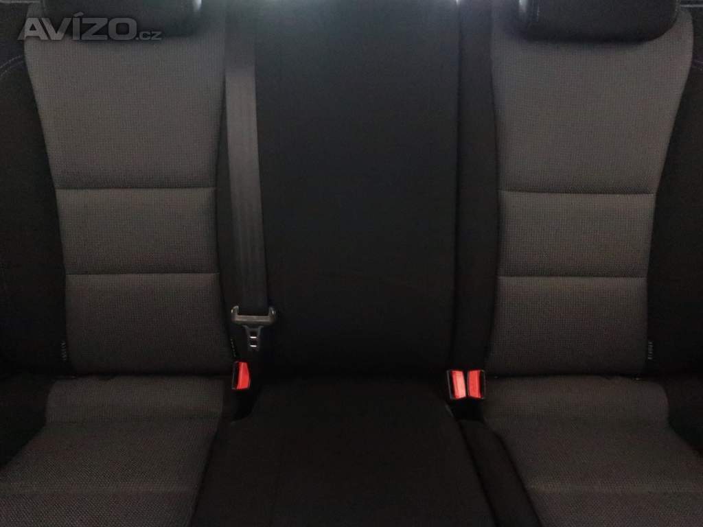 Foto inzerátu Hyundai i30 1.4 CVVT