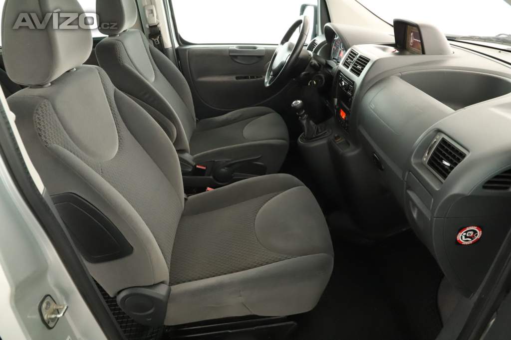 Foto inzerátu Peugeot Expert 2.0 HDi