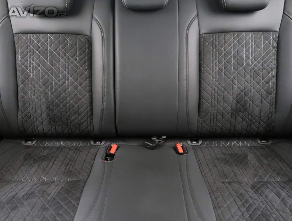 Foto inzerátu Suzuki Vitara 1.4 BoosterJet