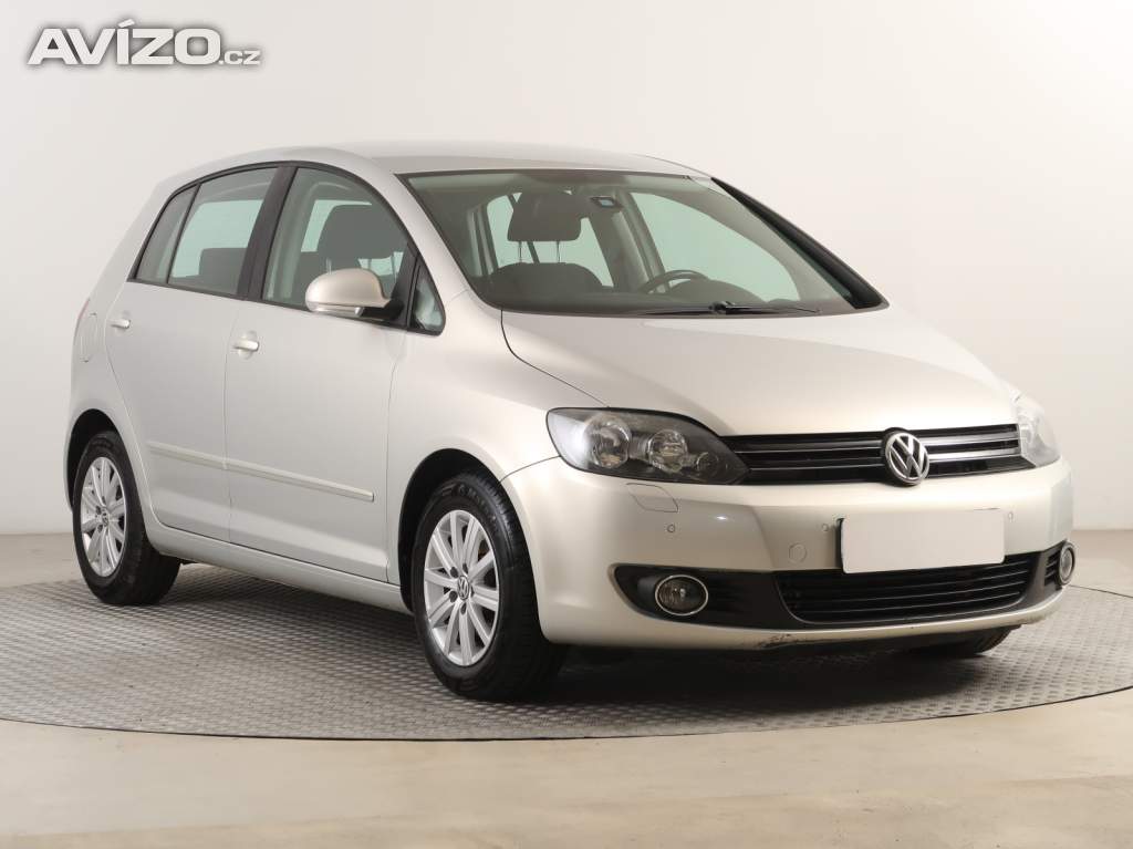 Volkswagen Golf 1.2 TSI