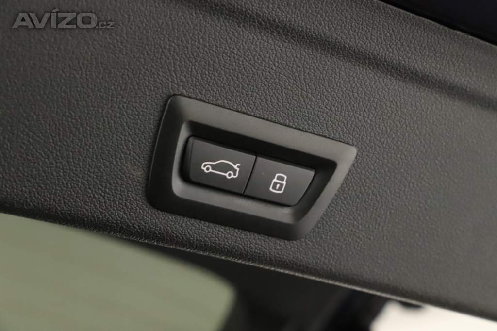 Foto inzerátu BMW X6 xDrive30d