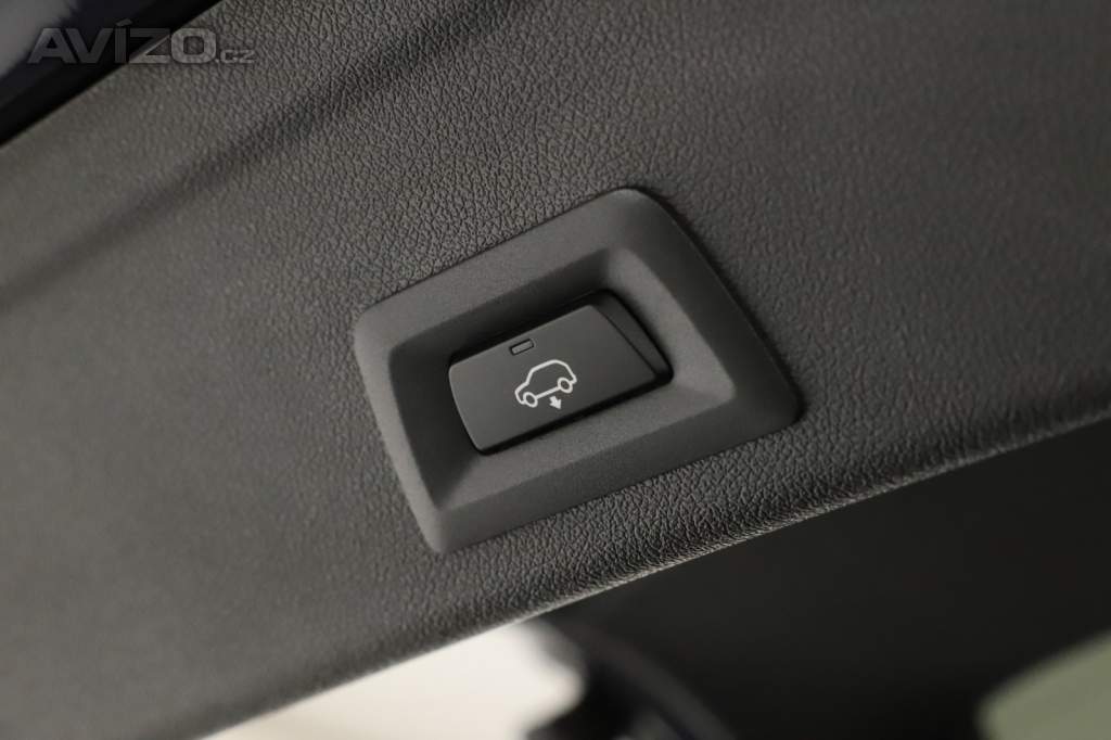 Foto inzerátu BMW X6 xDrive30d