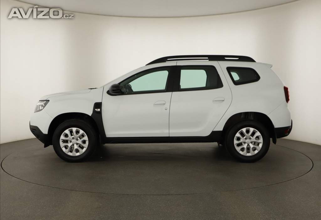 Foto inzerátu Dacia Duster 1.0 TCe