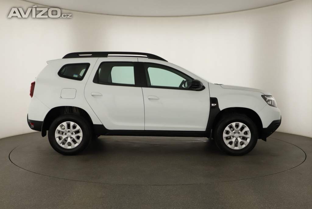 Foto inzerátu Dacia Duster 1.0 TCe