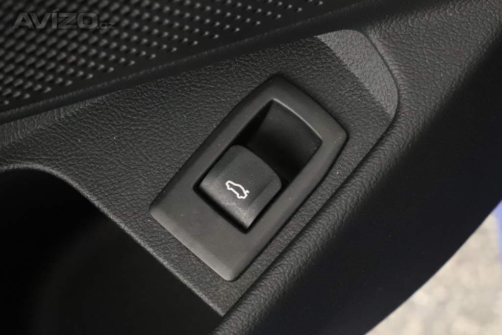 Foto inzerátu BMW Řada 3 320 d xDrive