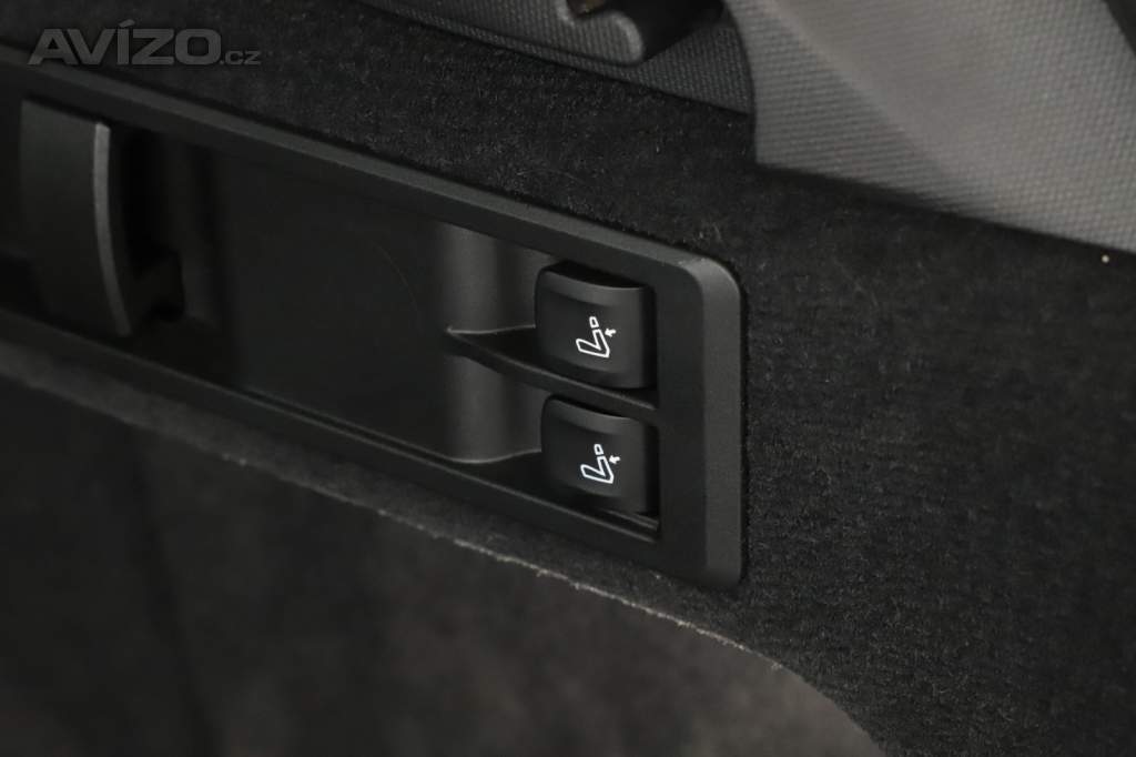 Foto inzerátu BMW Řada 3 320 d xDrive