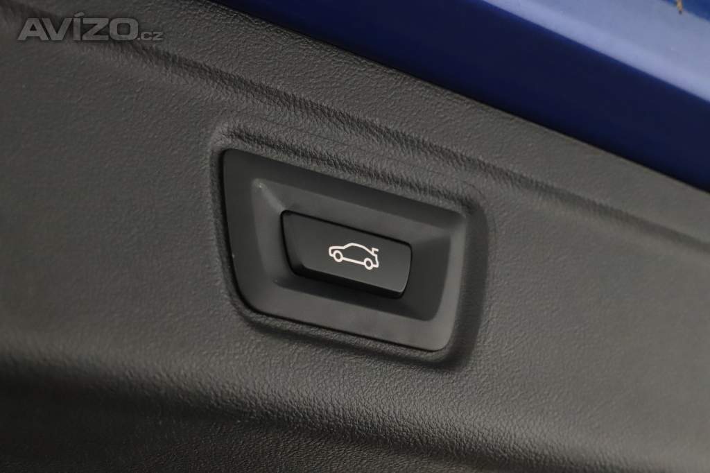 Foto inzerátu BMW Řada 3 320 d xDrive