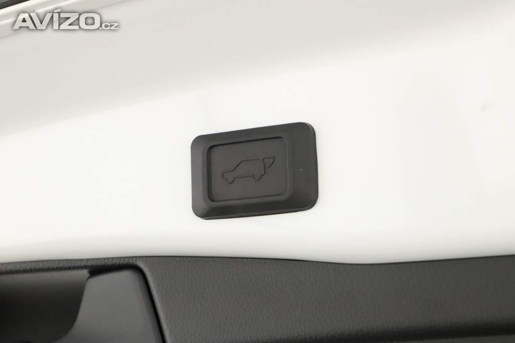 Foto inzerátu Toyota Rav4 2.5 Hybrid