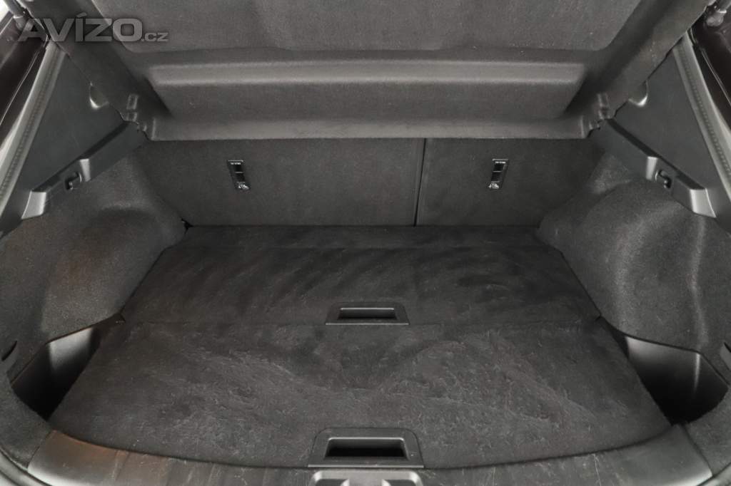 Foto inzerátu Nissan Qashqai 1.2 DIG-T