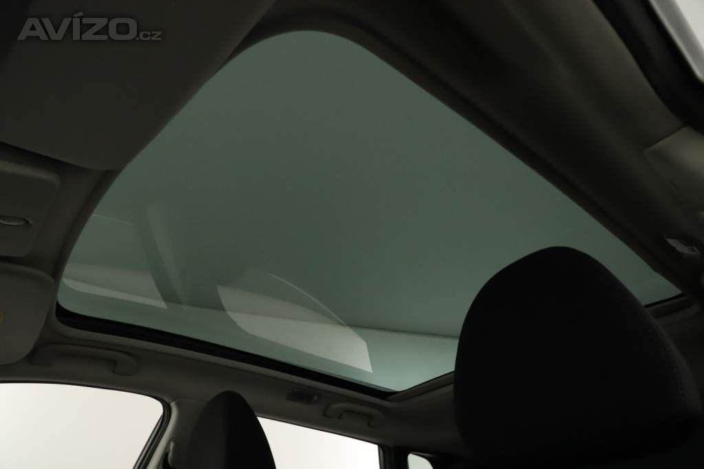 Foto inzerátu Nissan Qashqai 1.2 DIG-T