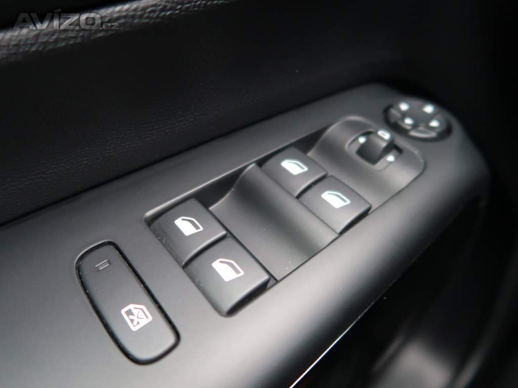 Foto inzerátu Citroën C5 Aircross BlueHDi 130