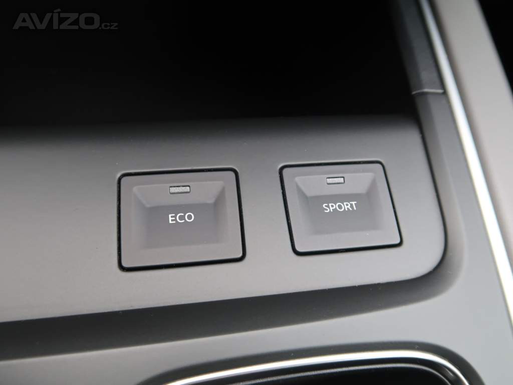 Foto inzerátu Citroën C5 Aircross BlueHDi 130