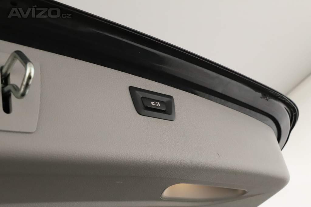 Foto inzerátu BMW Řada 3 316 d